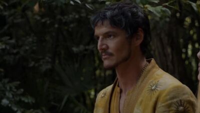 GAME_OF_THRONES_-_E4X05_FIRST_OF_HIS_NAME_563.jpg