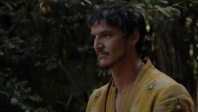 GAME_OF_THRONES_-_E4X05_FIRST_OF_HIS_NAME_564.jpg