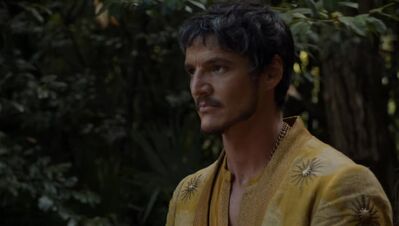GAME_OF_THRONES_-_E4X05_FIRST_OF_HIS_NAME_565.jpg
