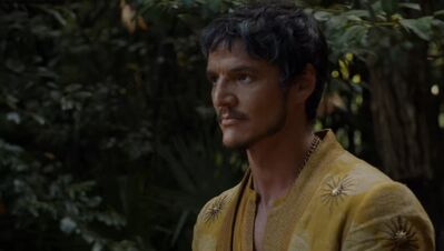 GAME_OF_THRONES_-_E4X05_FIRST_OF_HIS_NAME_566.jpg