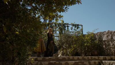 GAME_OF_THRONES_-_E4X05_FIRST_OF_HIS_NAME_568.jpg