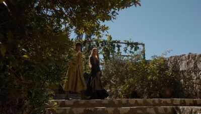 GAME_OF_THRONES_-_E4X05_FIRST_OF_HIS_NAME_570.jpg