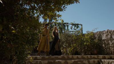 GAME_OF_THRONES_-_E4X05_FIRST_OF_HIS_NAME_571.jpg