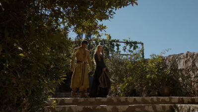 GAME_OF_THRONES_-_E4X05_FIRST_OF_HIS_NAME_572.jpg