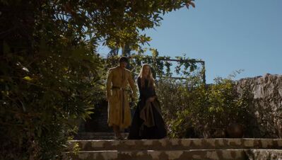 GAME_OF_THRONES_-_E4X05_FIRST_OF_HIS_NAME_573.jpg