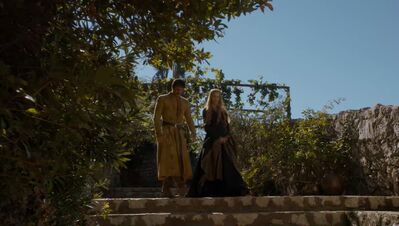 GAME_OF_THRONES_-_E4X05_FIRST_OF_HIS_NAME_574.jpg
