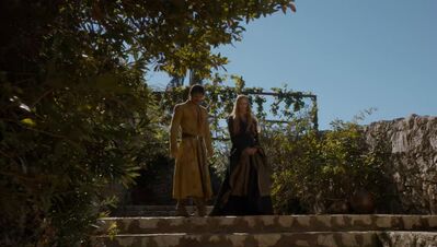 GAME_OF_THRONES_-_E4X05_FIRST_OF_HIS_NAME_575.jpg