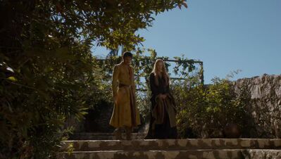 GAME_OF_THRONES_-_E4X05_FIRST_OF_HIS_NAME_576.jpg