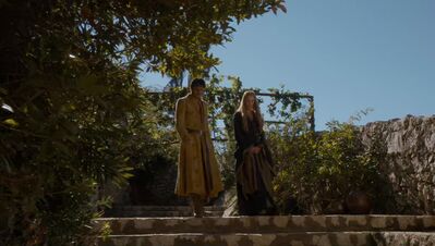GAME_OF_THRONES_-_E4X05_FIRST_OF_HIS_NAME_577.jpg