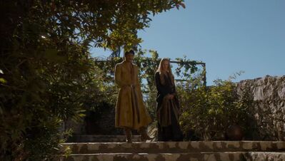 GAME_OF_THRONES_-_E4X05_FIRST_OF_HIS_NAME_578.jpg