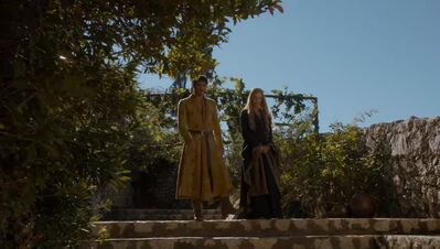 GAME_OF_THRONES_-_E4X05_FIRST_OF_HIS_NAME_579.jpg
