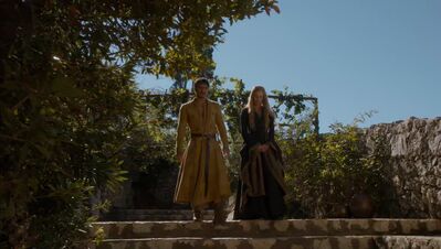 GAME_OF_THRONES_-_E4X05_FIRST_OF_HIS_NAME_580.jpg