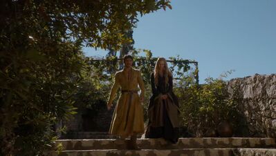 GAME_OF_THRONES_-_E4X05_FIRST_OF_HIS_NAME_581.jpg