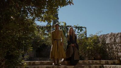 GAME_OF_THRONES_-_E4X05_FIRST_OF_HIS_NAME_582.jpg