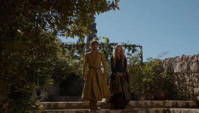 GAME_OF_THRONES_-_E4X05_FIRST_OF_HIS_NAME_583.jpg