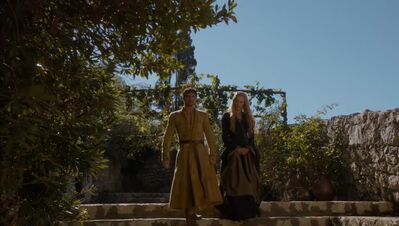 GAME_OF_THRONES_-_E4X05_FIRST_OF_HIS_NAME_584.jpg