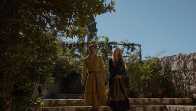 GAME_OF_THRONES_-_E4X05_FIRST_OF_HIS_NAME_585.jpg