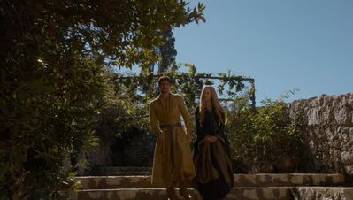 GAME_OF_THRONES_-_E4X05_FIRST_OF_HIS_NAME_586.jpg