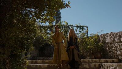 GAME_OF_THRONES_-_E4X05_FIRST_OF_HIS_NAME_587.jpg