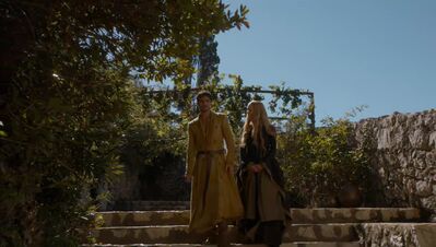 GAME_OF_THRONES_-_E4X05_FIRST_OF_HIS_NAME_588.jpg