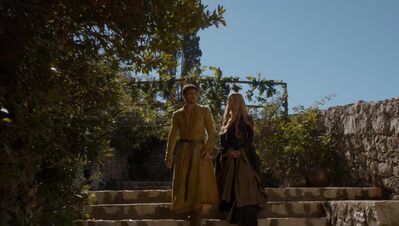 GAME_OF_THRONES_-_E4X05_FIRST_OF_HIS_NAME_589.jpg