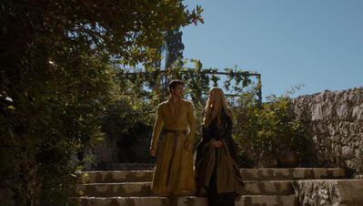 GAME_OF_THRONES_-_E4X05_FIRST_OF_HIS_NAME_590.jpg