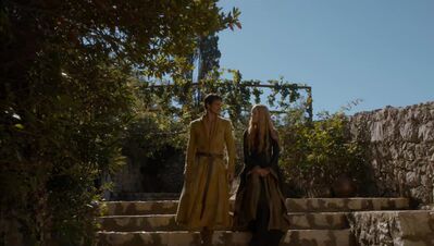 GAME_OF_THRONES_-_E4X05_FIRST_OF_HIS_NAME_591.jpg