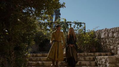 GAME_OF_THRONES_-_E4X05_FIRST_OF_HIS_NAME_592.jpg