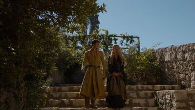 GAME_OF_THRONES_-_E4X05_FIRST_OF_HIS_NAME_593.jpg