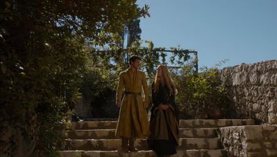 GAME_OF_THRONES_-_E4X05_FIRST_OF_HIS_NAME_594.jpg