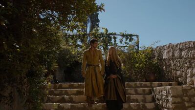 GAME_OF_THRONES_-_E4X05_FIRST_OF_HIS_NAME_595.jpg