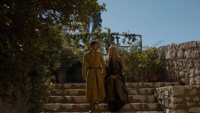 GAME_OF_THRONES_-_E4X05_FIRST_OF_HIS_NAME_596.jpg