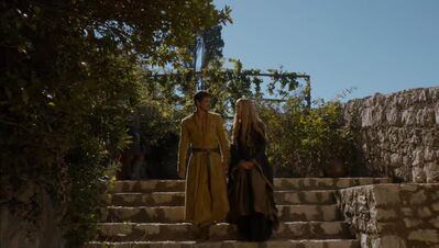 GAME_OF_THRONES_-_E4X05_FIRST_OF_HIS_NAME_597.jpg