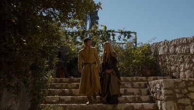 GAME_OF_THRONES_-_E4X05_FIRST_OF_HIS_NAME_598.jpg