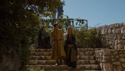 GAME_OF_THRONES_-_E4X05_FIRST_OF_HIS_NAME_599.jpg