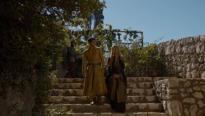 GAME_OF_THRONES_-_E4X05_FIRST_OF_HIS_NAME_600.jpg
