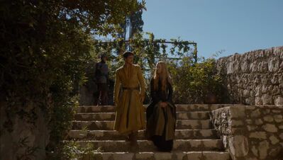 GAME_OF_THRONES_-_E4X05_FIRST_OF_HIS_NAME_601.jpg