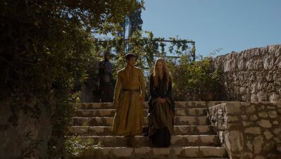 GAME_OF_THRONES_-_E4X05_FIRST_OF_HIS_NAME_602.jpg