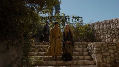 GAME_OF_THRONES_-_E4X05_FIRST_OF_HIS_NAME_603.jpg