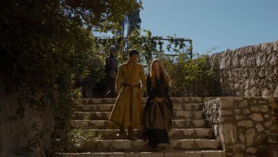 GAME_OF_THRONES_-_E4X05_FIRST_OF_HIS_NAME_604.jpg