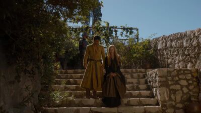 GAME_OF_THRONES_-_E4X05_FIRST_OF_HIS_NAME_605.jpg