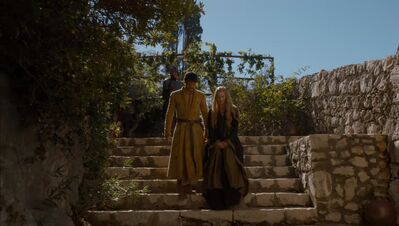 GAME_OF_THRONES_-_E4X05_FIRST_OF_HIS_NAME_606.jpg