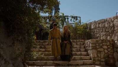GAME_OF_THRONES_-_E4X05_FIRST_OF_HIS_NAME_607.jpg