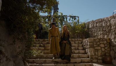 GAME_OF_THRONES_-_E4X05_FIRST_OF_HIS_NAME_608.jpg