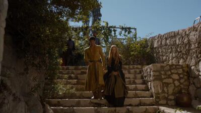 GAME_OF_THRONES_-_E4X05_FIRST_OF_HIS_NAME_609.jpg