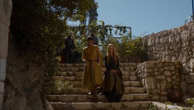 GAME_OF_THRONES_-_E4X05_FIRST_OF_HIS_NAME_610.jpg