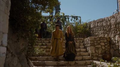 GAME_OF_THRONES_-_E4X05_FIRST_OF_HIS_NAME_611.jpg