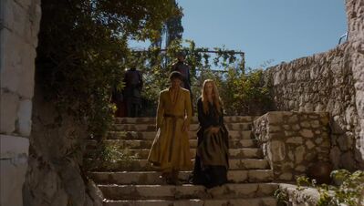 GAME_OF_THRONES_-_E4X05_FIRST_OF_HIS_NAME_612.jpg
