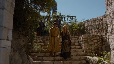 GAME_OF_THRONES_-_E4X05_FIRST_OF_HIS_NAME_613.jpg