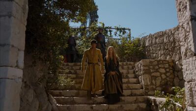 GAME_OF_THRONES_-_E4X05_FIRST_OF_HIS_NAME_614.jpg